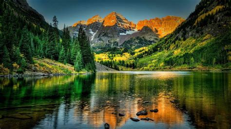 1366x768 Wallpapers Photos, Download The BEST Free .